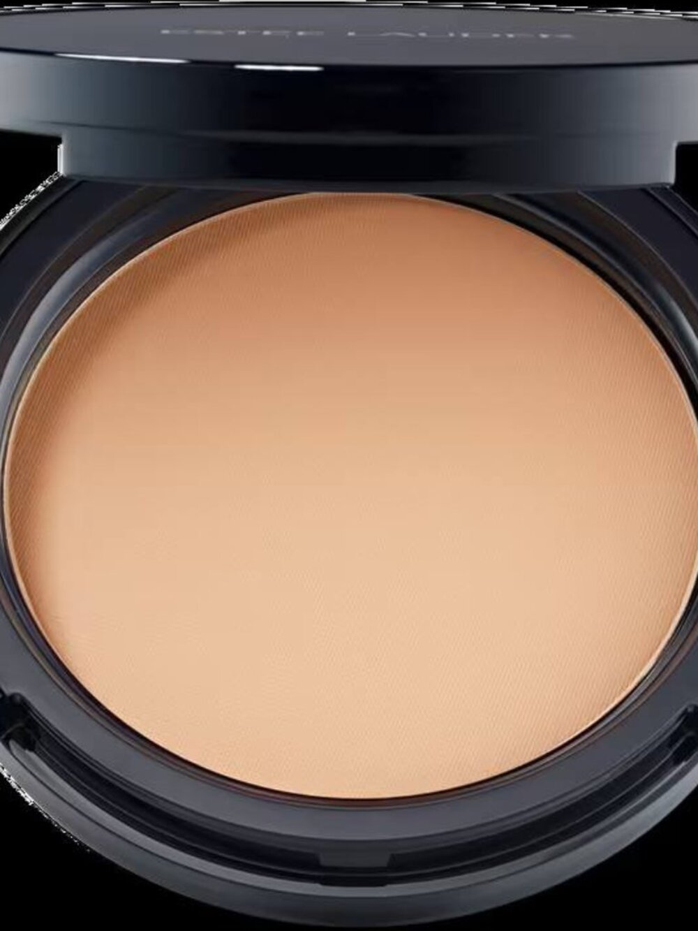 Estee Lauder Double Wear Matte Setting Powder Veil 'Translucent Medium' -NWT - Picture 2 of 8